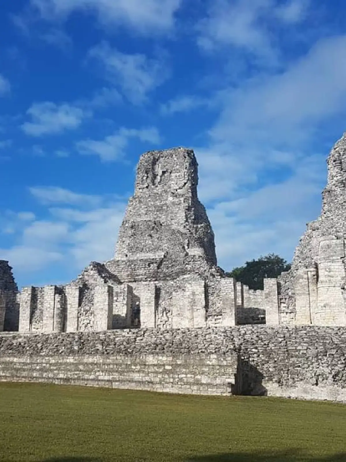 42087745_1979963402070455_2476615044956160000_n