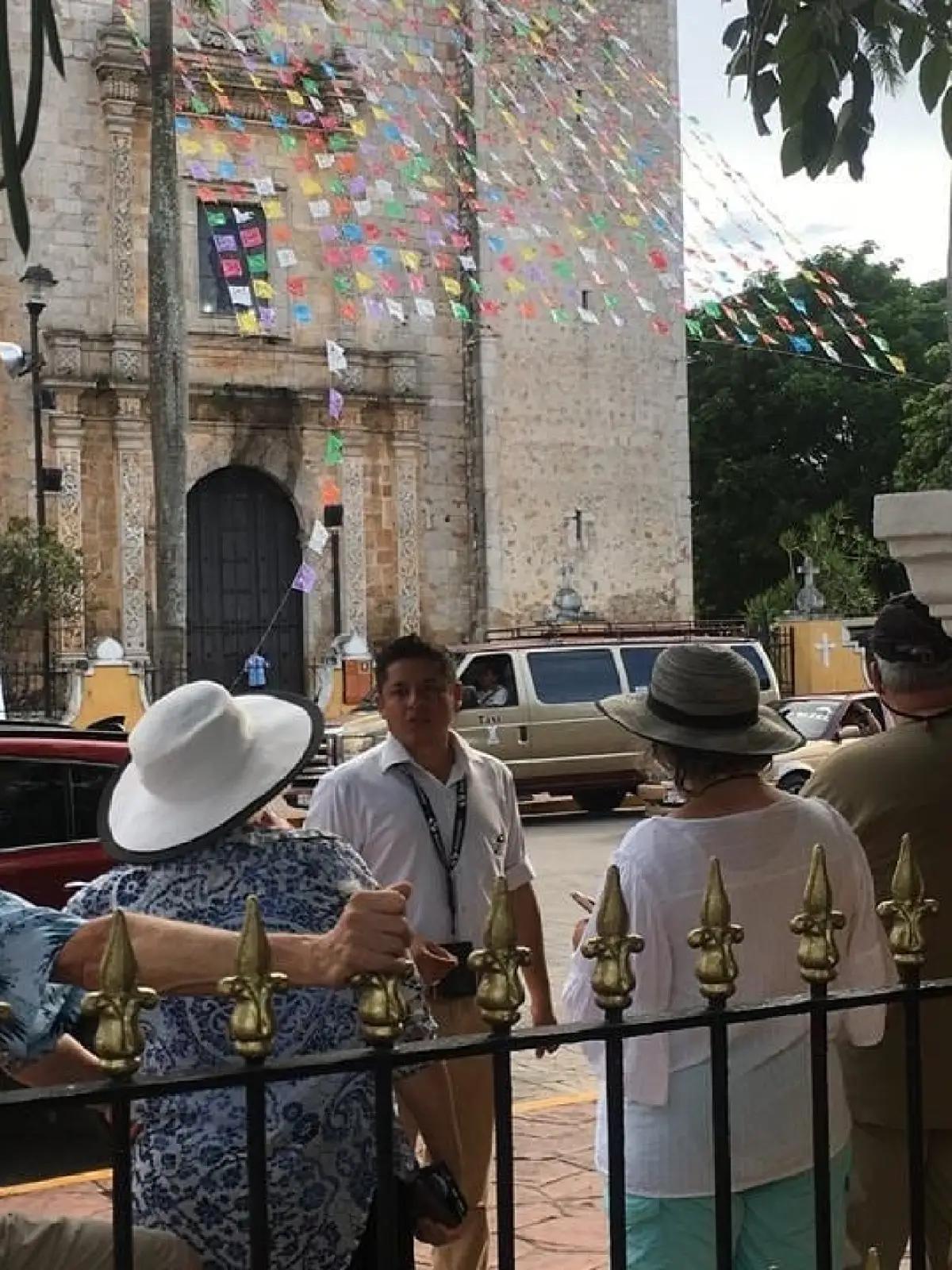 44382279_2018875024845959_4905517886631575552_n