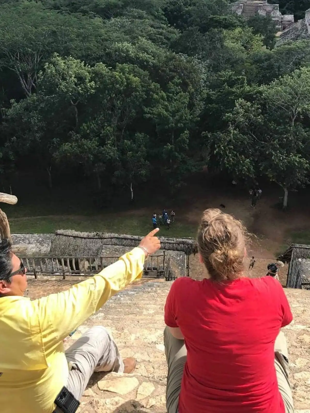 45146920_2039528582780603_676311955887095808_n