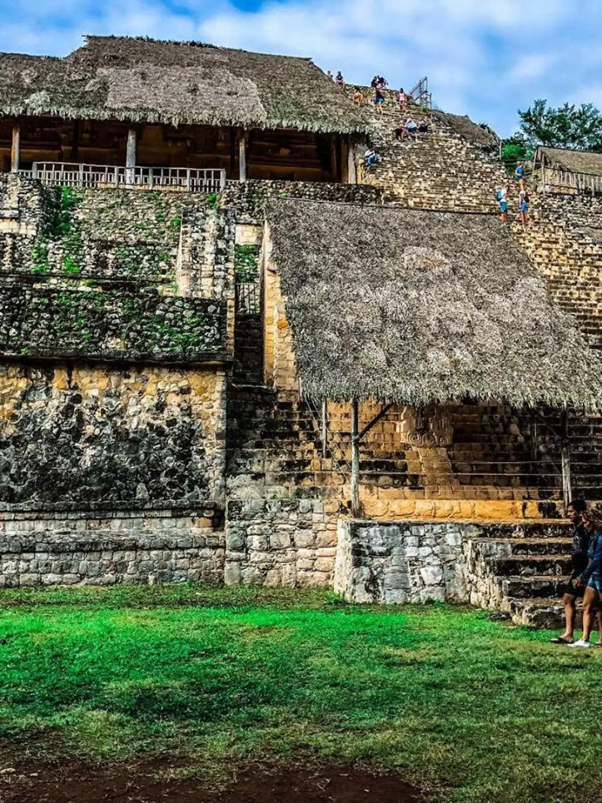 46635548_2068449519888509_4627222886527008768_n