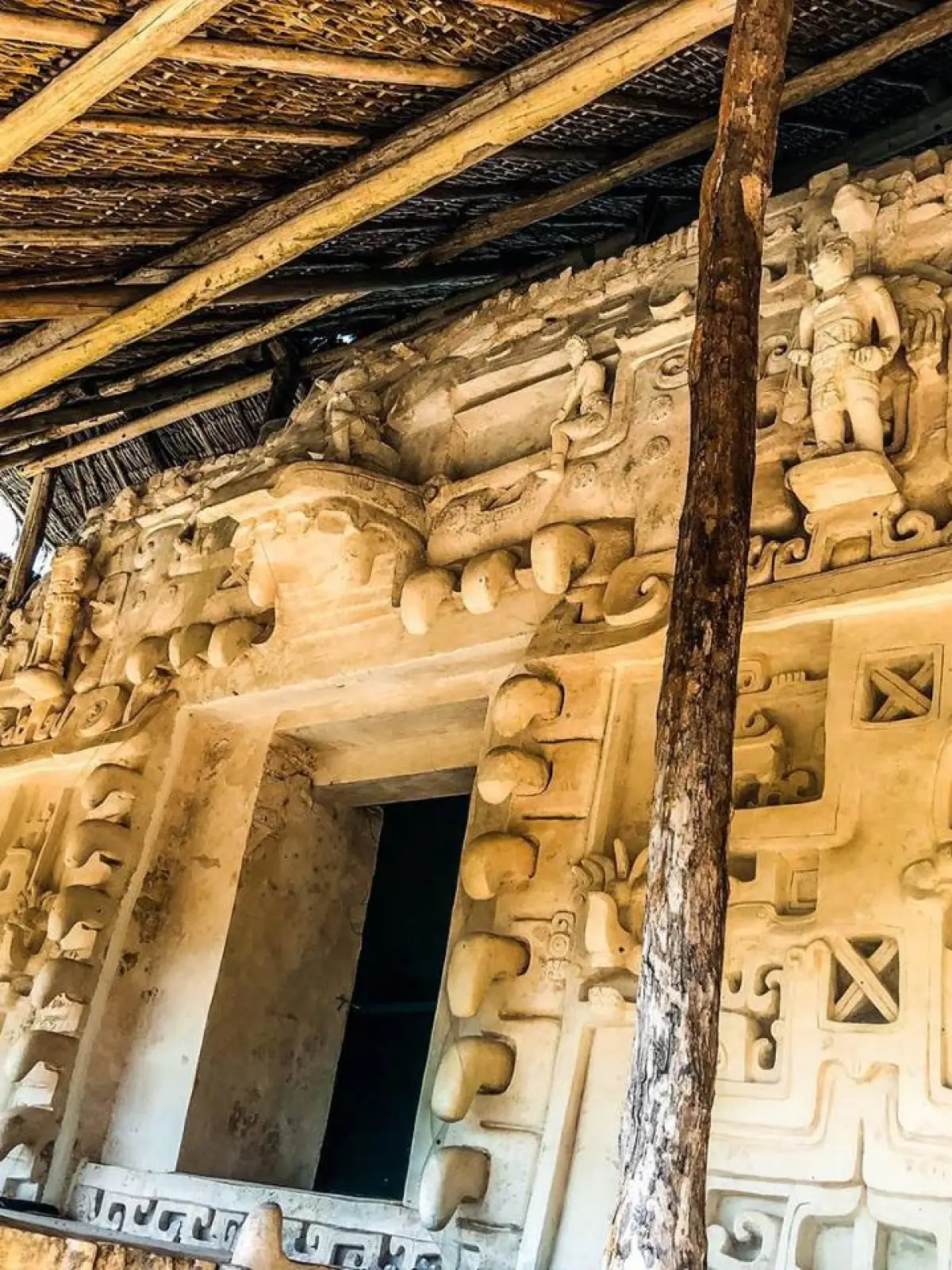 47230863_2080912501975544_6203030663554138112_n