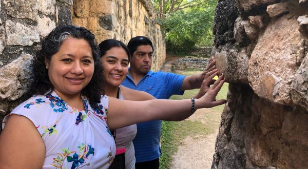 013116bd-027d-41e6-800a-92c8364ee3cc