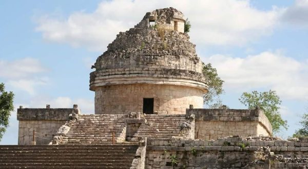 01902bf8-17a8-4418-8cf5-ca0d576b293b