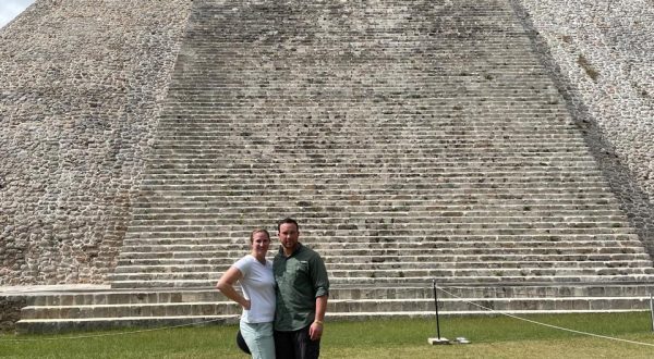 082efee9-2665-4894-b188-b81c73d90191