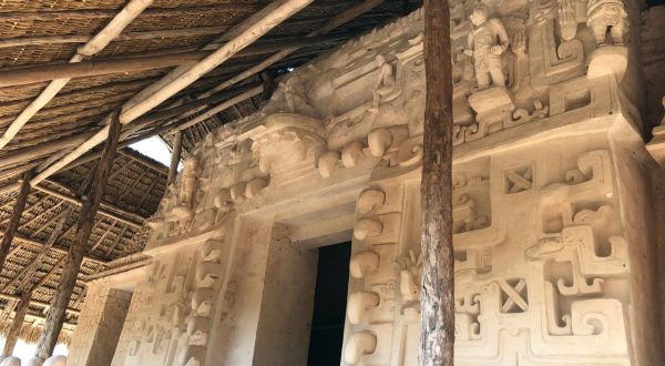 0879a9aa-0661-4a03-a94d-708fd340ab3a