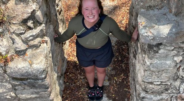 0c4fcace-f933-4939-ba55-db57423e181c