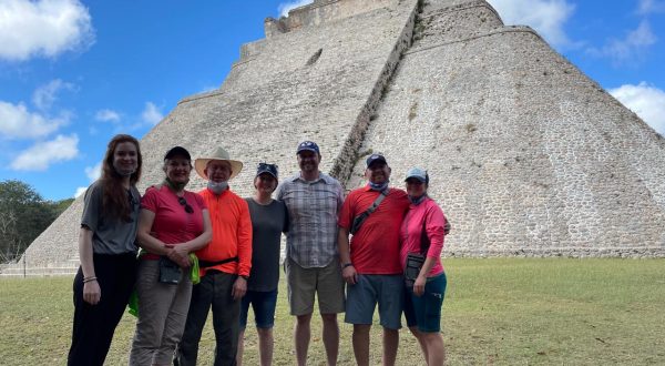 15e21ee9-d9ee-4e98-9d2a-9e811838ad63