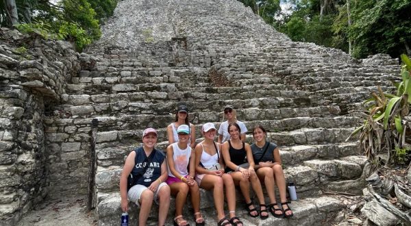 17a93e4a-83e4-4c8f-b8f0-97976dcff7ee