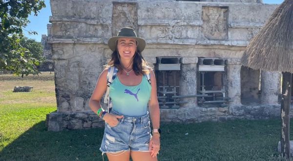 1b47cde2-3707-4abb-b48a-2d41f22242fc