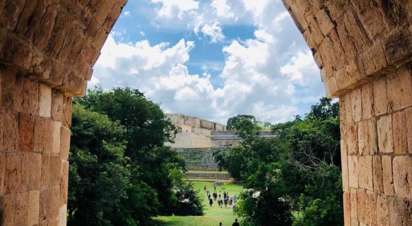 2781392e-d162-42ac-8899-7da1ab1081de