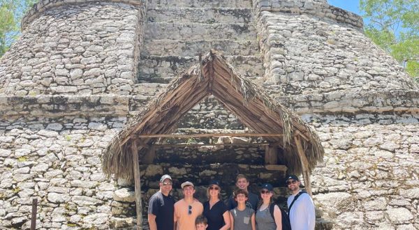 2c81c9f1-ce4c-47b0-9643-a307033ff1a4