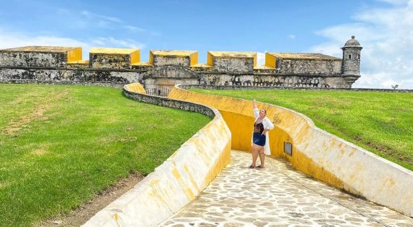 345ce584-1067-4714-b3d3-0509d3d61058