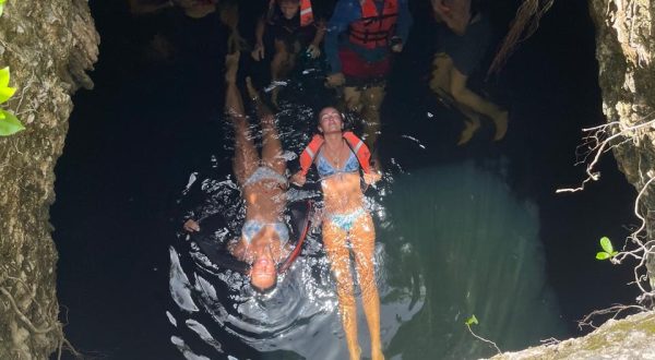 354a3756-8329-416e-a5d6-e9d5759927bc