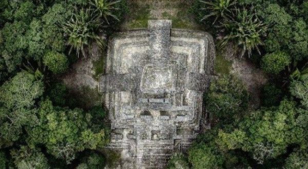 395e231a-def7-4e19-a00a-ee0b39699014