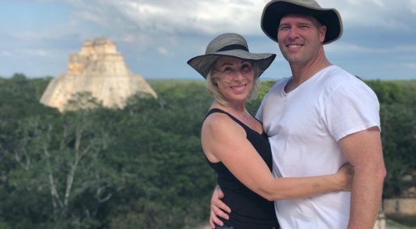 39c26d0c-c343-47a3-93ff-f2199e5692dc