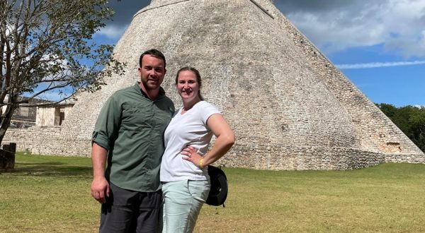 3b159bfe-4d9e-43e8-8c78-65dd555220a3