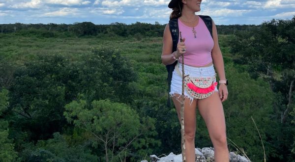 3e5641c8-9d0a-443b-b939-457c53f65bed