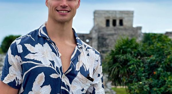 42349e01-d023-4d3b-bdff-fb27bc427028