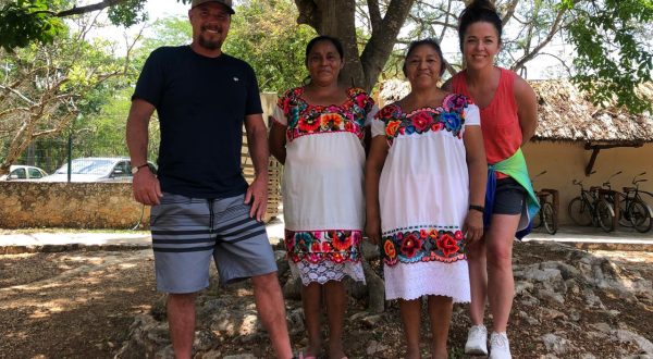 439ff1eb-187b-40bb-be62-c827e4b559de