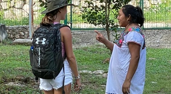 4a7180ec-8380-47a7-b15a-23caaa02126c