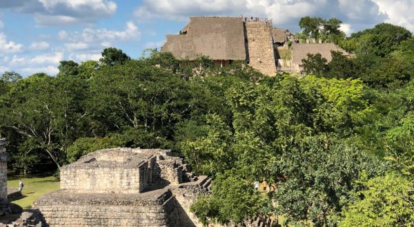 54f023b7-5440-441b-8e58-69ffddc27c9d