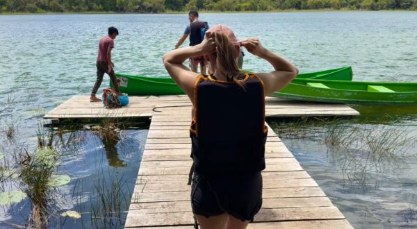 5784e095-6b75-4680-abb1-b12d1b61f35c