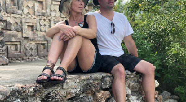 583d922d-3b2e-4a40-8a02-fbb340692a24