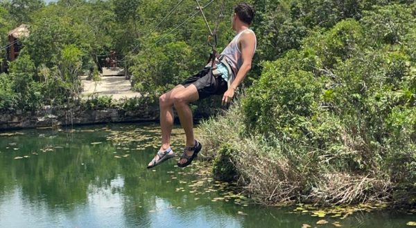 5951822c-091c-4085-8679-c1478587555a