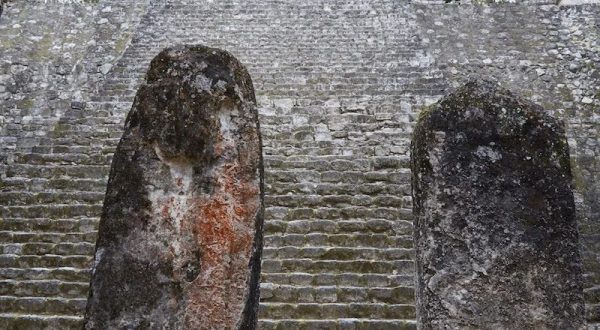 5a059b68-76a2-4521-a821-2c6350bb91dd