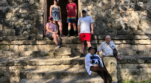 5d007ea5-0f73-47aa-9c0a-981303c8537d