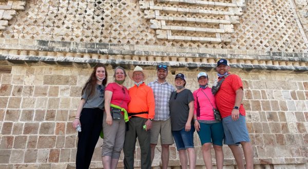 6b3964b3-243f-4ded-a4b8-1e579247b31c