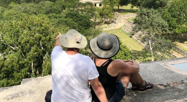 77a1484a-0b2a-4816-913a-3b8d7717877d