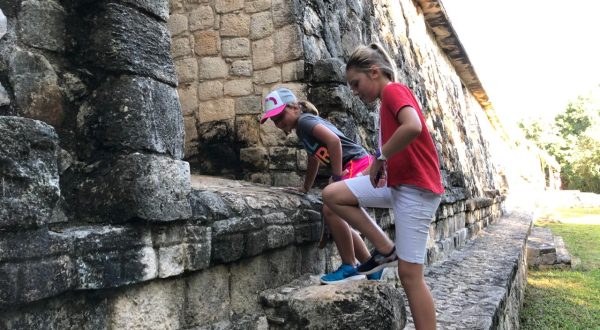 7b3987ae-ae0c-41e4-83eb-bcc1977825f5