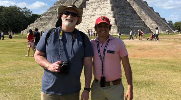 7ed83410-5975-4486-9ebc-70be56985e2b