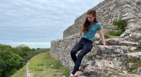 7ee81a5f-b8fe-44cb-943d-f3752efebf17