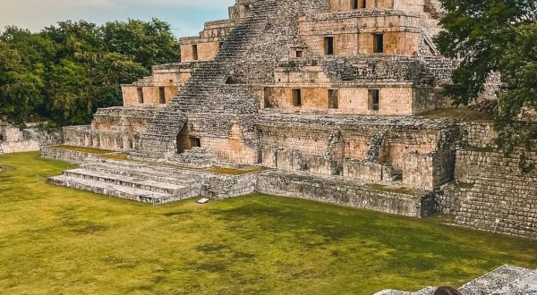 81203072-2451-4d82-a650-b16b09cb8ff0