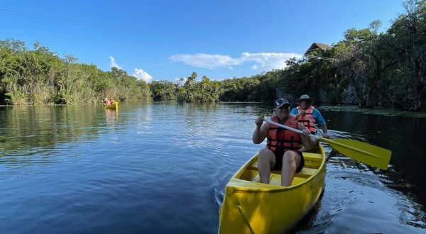 88773963-25bd-460a-b4d1-d6b4429a6794