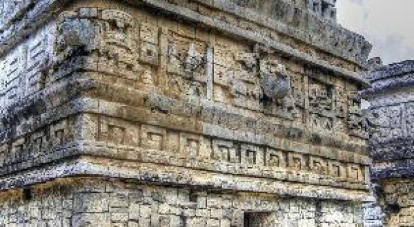 8e05f4c4-8e9c-40c2-be8f-8fa7e42dec92