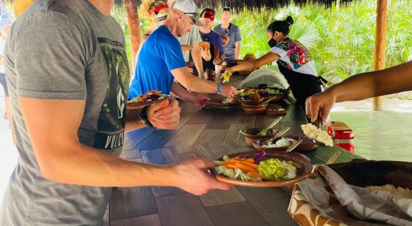 924cceda-3a8d-4d01-b890-edd5fc901ab8