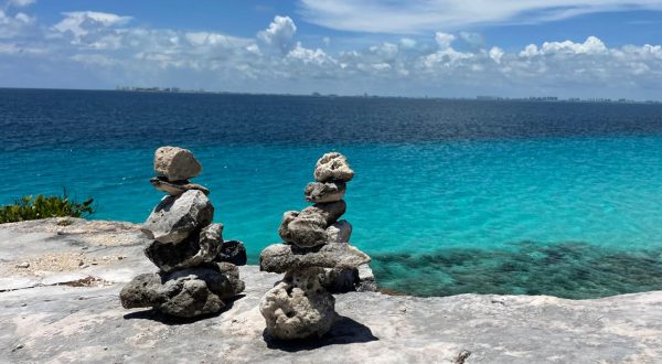 933ba00e-a3eb-4b9e-9104-da9a3a9ed16c