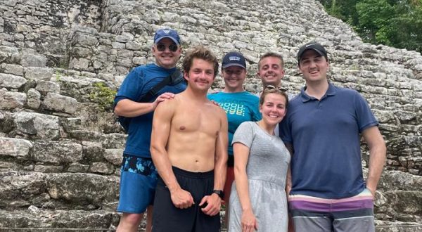 9627da67-ff8d-496f-8159-e947aff2088e