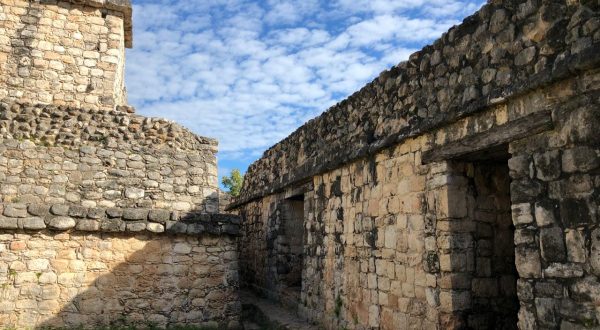 992da144-99bc-491d-bd95-30380349dee2