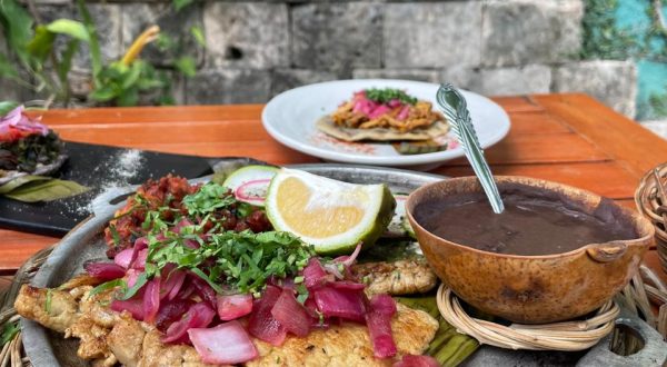 WhatsApp Image 2025-06-09 at 18.22.16 (2)