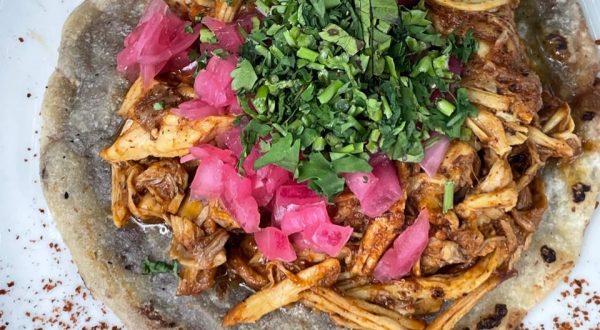 WhatsApp Image 2025-06-09 at 18.22.16 (5)