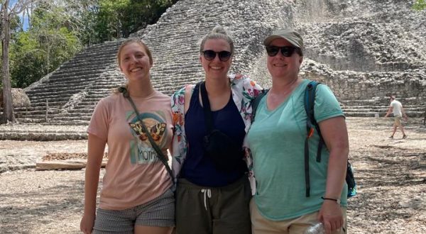 a2f01e9b-2edc-4b2a-b2ab-e6dfc1f1ed98