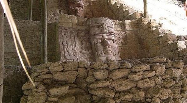 b12c13c5-3664-4a84-ab5b-af513be0f52d