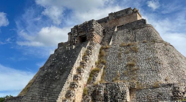 b61b3892-269b-459b-b10c-e25a47d18475