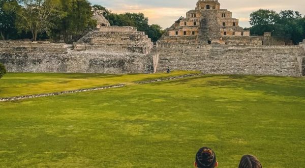 bcbcf945-853d-4baa-9174-d2ac8f7df239