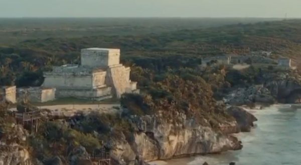 c0f6d84f-a740-428a-a04f-54b31bf17f77