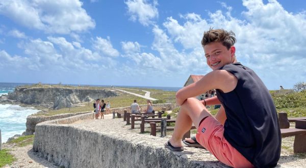 c275c9d9-f1c0-490d-847b-f74f826a6833